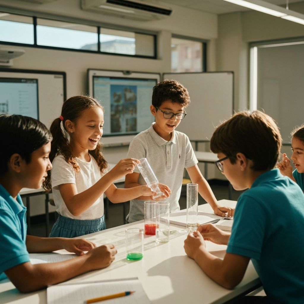 Education and scholarship programs